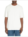 Celio Jehinata T-shirt