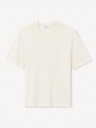 Celio Jehinata T-shirt