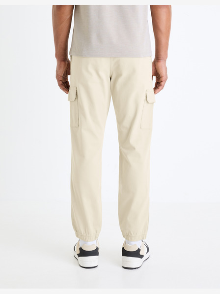 Celio Dolyte 30 Trousers