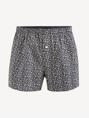 Celio Fiwolibel Boxer shorts