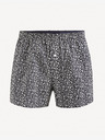 Celio Fiwolibel Boxer shorts