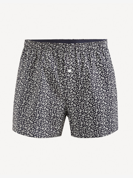 Celio Fiwolibel Boxer shorts