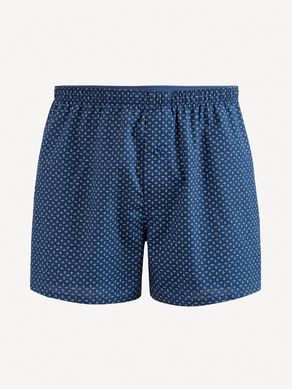 Celio Giwomicro Boxer shorts