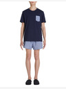 Celio Gipyshort2 Pyjama