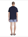 Celio Gipyshort2 Pyjama