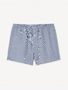 Celio Gipyshort2 Pyjama