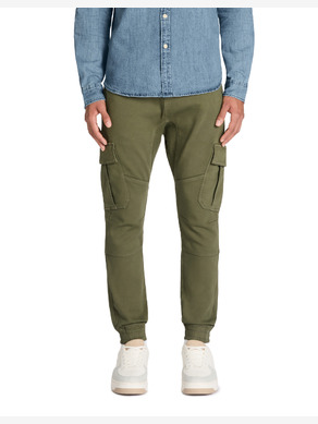 Celio Cokit4 Trousers