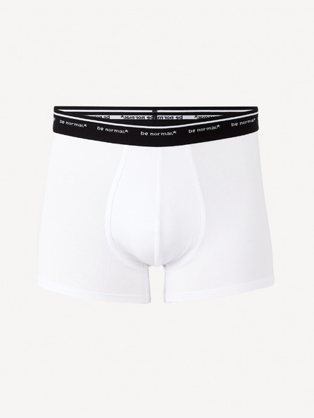 Celio Binormal Boxer shorts