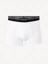 Celio Binormal Boxer shorts