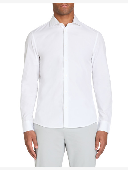 Celio Jaitaliano Shirt