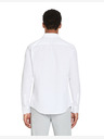 Celio Jaitaliano Shirt