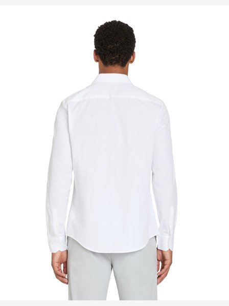 Celio Jaitaliano Shirt