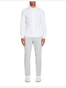 Celio Jaitaliano Shirt