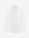 Celio Jaitaliano Shirt