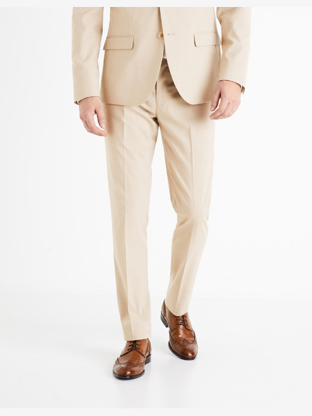 Celio Boamaury 30 Trousers