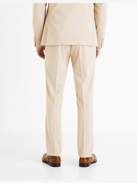 Celio Boamaury 30 Trousers