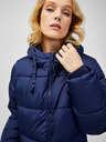 GAP Cappotto