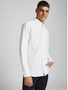 Jack & Jones Blubrook Shirt