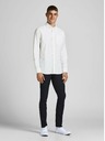 Jack & Jones Blubrook Shirt