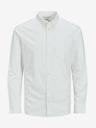 Jack & Jones Blubrook Shirt