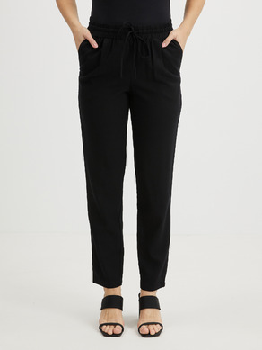 Vero Moda Pantaloni