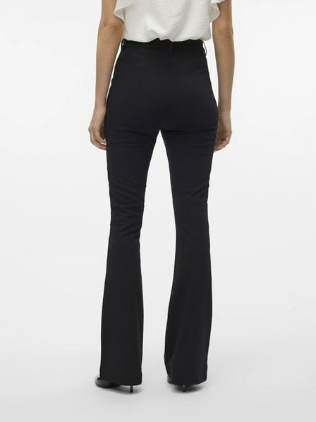 Vero Moda Amira Trousers