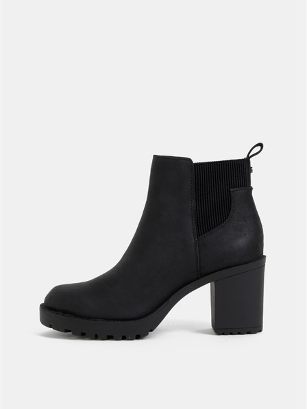 ONLY Barbara Ankle boots