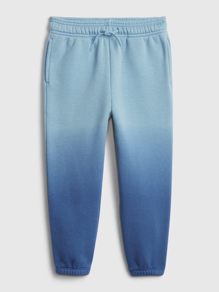 GAP Ombré Kids Joggings