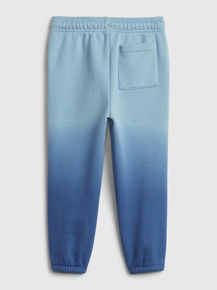 GAP Ombré Kids Joggings