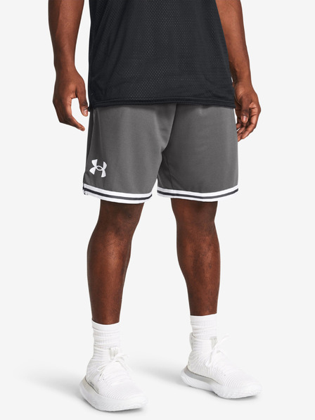 Under Armour UA Perimeter Short pants