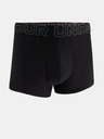 Under Armour UA Perf Tech 3in Boxer shorts