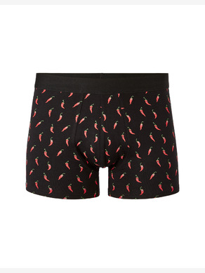 Celio Jibopepper Boxer shorts