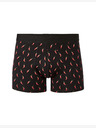 Celio Jibopepper Boxer shorts