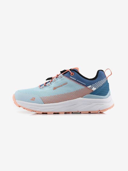 ALPINE PRO Inebe Sneakers