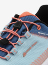 ALPINE PRO Inebe Sneakers