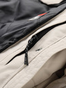 ALPINE PRO Egypa Winter jacket