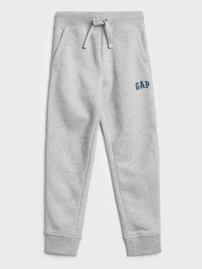 GAP Logo Kids Joggings