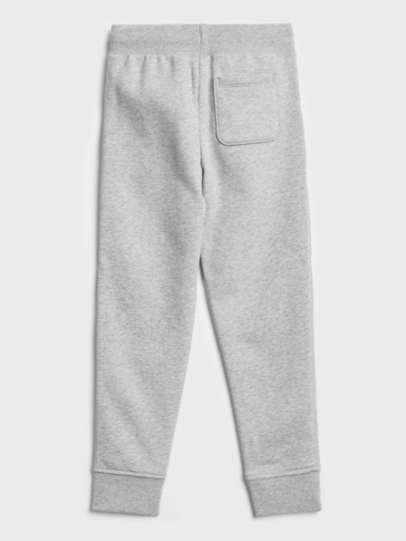 GAP Logo Kids Joggings