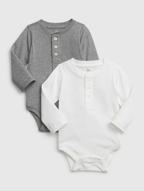 GAP Kids Body 2 pcs