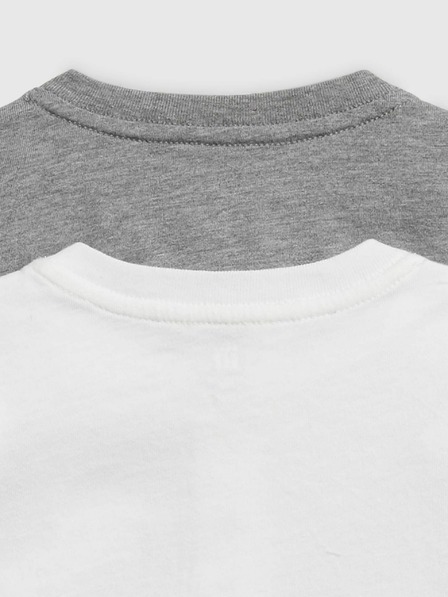 GAP Kids Body 2 pcs