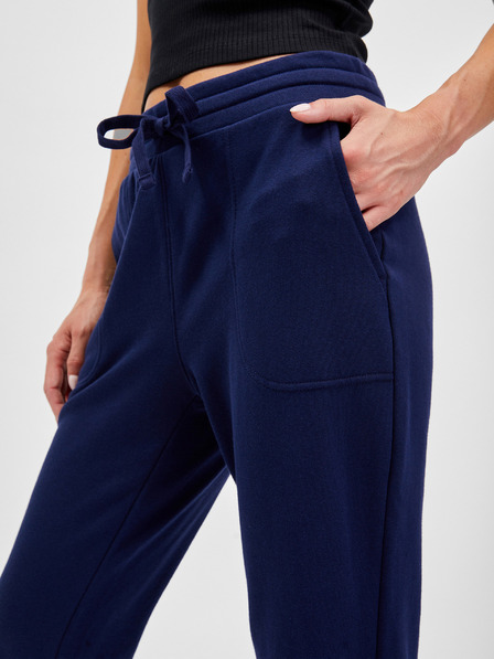 GAP Pantaloni di tuta