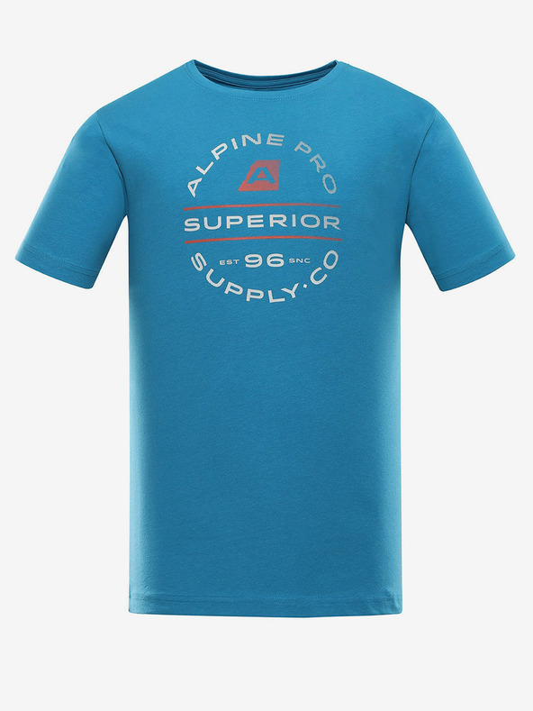 ALPINE PRO Allon T-shirt