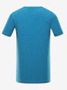 ALPINE PRO Allon T-shirt