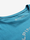 ALPINE PRO Allon T-shirt