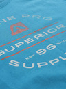 ALPINE PRO Allon T-shirt