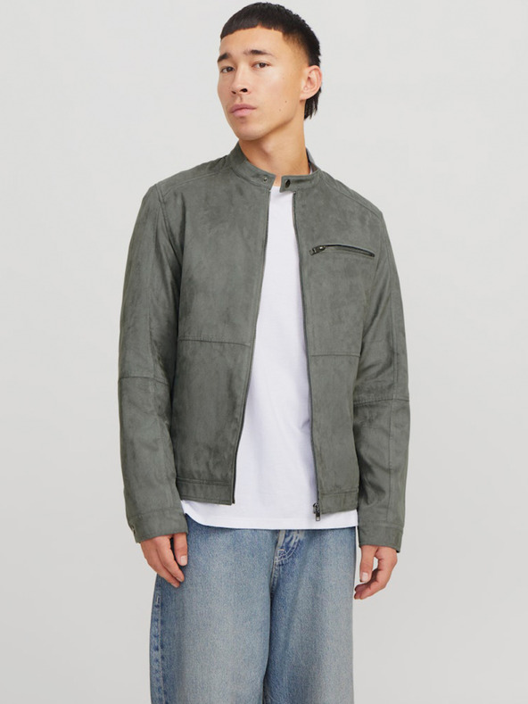 Jack & Jones Giubbotto