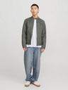 Jack & Jones Giubbotto