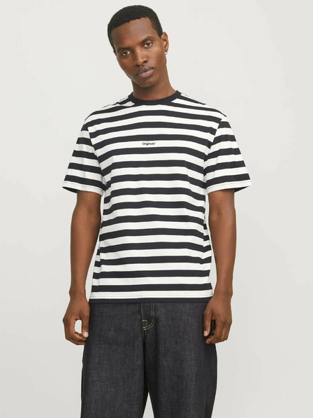 Jack & Jones Maglietta