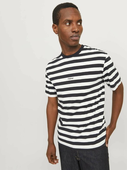 Jack & Jones Maglietta