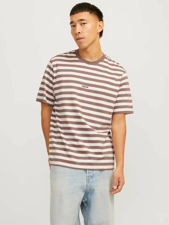 Jack & Jones Maglietta